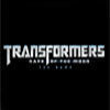 Transformers: El lado oscuro se presenta con su primer trailer