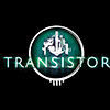 'Transistor', lo nuevo de los creadores de 'Bastion' debutará en PS4