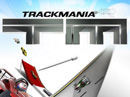TrackMania para Wii presenta su editor de circuitos en un nuevo tráiler