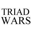 United Front Games trabaja en 'Triad Wars'