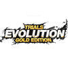 Ya disponible la demo de ‘Trials Evolution: Gold Edition’ en Steam