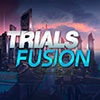 Riders of the Rustlands  llega a Trials Fusion 