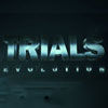 E3 2011: Anunciado Trials Evolution