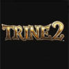 Trine 2 ya disponible en Xbox Live, se retrasa para PlayStation Network