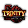Trinity Souls of Zill O&#039;ll&quot; ya disponible para PlayStation 3