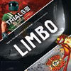 LIMBO, Trials HD y Splosion Man juntos en edición física