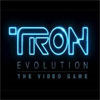 Detalles y video de la BSO de Tron: Evolution