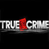 Square Enix adquiere y renombra True Crime: Hong Kong