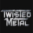E3 2010: Primer tráiler y presentación de Twisted Metal