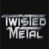 Detalles sobre el multijugador de Twisted Metal