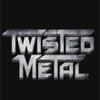 Twisted Metal se deja ver ingame