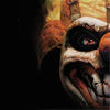 Twisted Metal ya aterroriza las carreteras de PlayStation 3