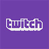 Microsoft revela las cifras de Twitch