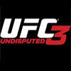 Detalles del Season Pass de UFC Undisputed 3 