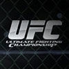 El modo carrera de EA SPORTS UFC, al detalle