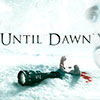 Until Dawn hará uso del motor de Killzone: Shadow Fall