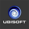 Ubisoft desvela su línea de juegos para la TGS 09