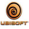 Ubisoft se estrena en PSVita con cinco juegos