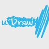 THQ confirma uDraw GameTablet para Xbox 360 y PlayStation 3