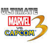 Capcom anuncia Ultimate Marvel Vs Capcom 3