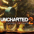 Sony anuncia la edición GOTY de uncharted 2; Video debut 