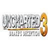 Uncharted 3 se muestra en su primer Ingame
