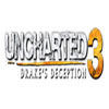 Uncharted 3: La traición de Drake arrasa en las tiendas