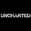 Uncharted 4 se muestra en un extenso gameplay