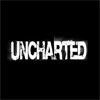 Uncharted 3 no utilizará servidores dedicados