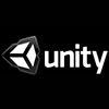 Unity presenta la nueva generación de su motor multiplataforma