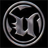 LucasArts cierra un acuerdo de licencia de Unreal Engine 