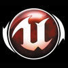 Epic anuncia un programa de desarrolladores integrados en Unreal Engine 4