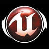 Gran parte de las nuevas producciones emplea Unreal Engine 4