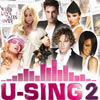 Tráiler de lanzamiento de U-Sing 2 para Wii