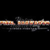 SEGA anuncia Virtua Fighter 5 Final Showdown 