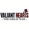 Ubisoft presenta 'Valiant Hearts: The Great War' 