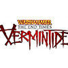 Anunciado Warhammer: End Times Vermintide, combate cooperativo para PC y consola