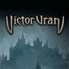 Los creadores de Tropico se pasan a la acción con Victor Vran