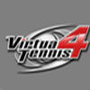 SEGA y Sony presentan el Virtua Tennis 4 Mutua Madrid Open by PlayStation 3