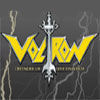 THQ anuncia Voltron: Defender of the Universe