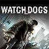 Ubisoft desvela detalles del multijugador de Watch Dogs