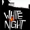 Activision anuncia White Night, un survival horror narrativo