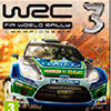 WRC 3 para PlayStation Vita, disponible a partir del 26 de octubre