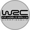El rally de argentina en el nuevo gameplay de WRC 3