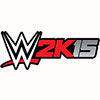 WWE 2K15 recibe cantidad de nuevo contenido