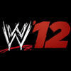 Batista “The Animal” regresa en WWE12