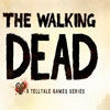 Las primeras temporadas de The Walking Dead estarán disponibles para PS4 y Xbox One