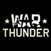 &#039;War Thunder&#039; aprovechará la cámara de PlayStation 4