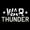 'War Thunder' aprovechará la cámara de PlayStation 4