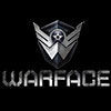 Warface Xbox 360 Edition recibe el pack European Clash